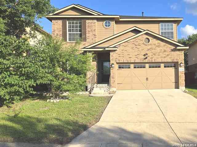 Homes For Sale - 23210 Cardigan Chase<br/> San Antonio, TX 78260