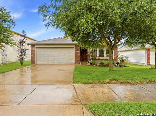 Homes For Sale - 5336 Storm King<br/> Schertz, TX 78108