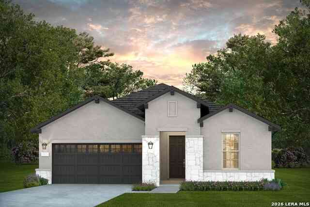 Homes For Sale - 2268 Namboca Ave<br/> New Braunfels, TX 78132