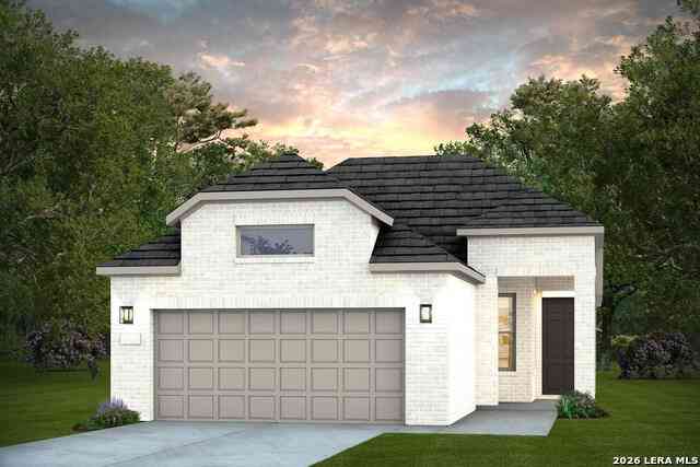 Homes For Sale - 627 Plumero Ave<br/> New Braunfels, TX 78132