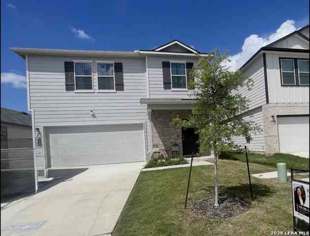 Homes For Sale - 4281 Carlotta Drive<br/> New Braunfels, TX 78130