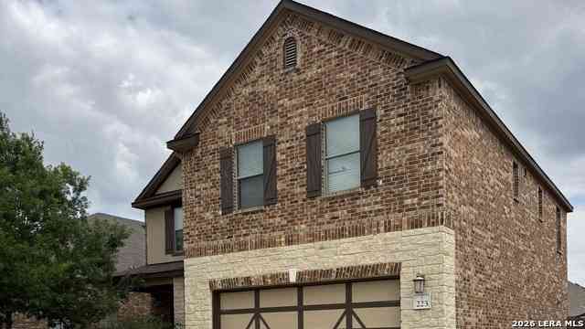 Homes For Sale - 223 Anchor Blf<br/> Universal City, TX 78148