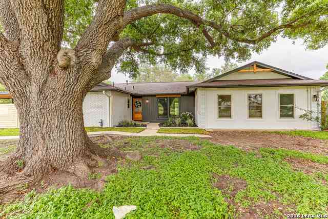 Homes For Sale - 8708 Geronimo Dr<br/> San Antonio, TX 78254