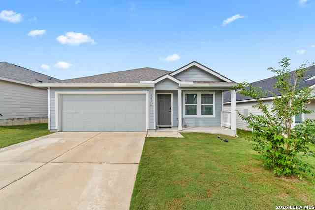 Homes For Sale - 1076 Shutter Way<br/> Kerrville, TX 78028