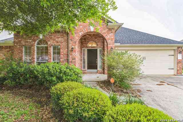 Homes For Sale - 3005 Gardencrest Ln<br/> Dickinson, TX 77539