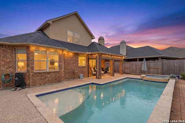 Homes For Sale - 618 Kirkham Ln<br/> League City, TX 77573