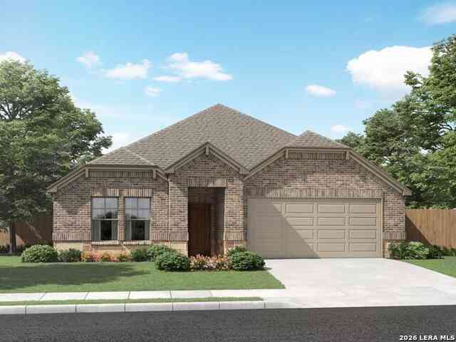 Homes For Sale - 5525 Mcbride St<br/> Cibolo, TX 78108