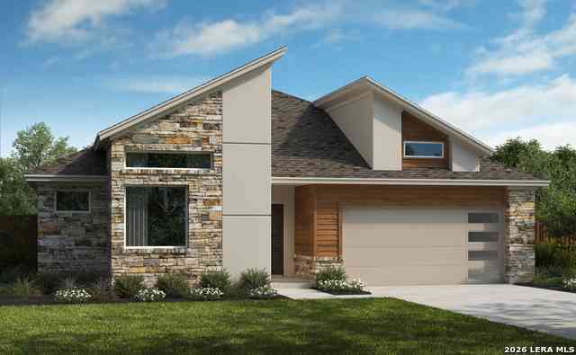 Homes For Sale - 27521 Golden Crest<br/> Boerne, TX 78006