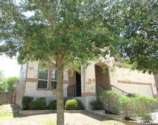Homes For Sale - 261 Prairie Vis<br/> Cibolo, TX 78108