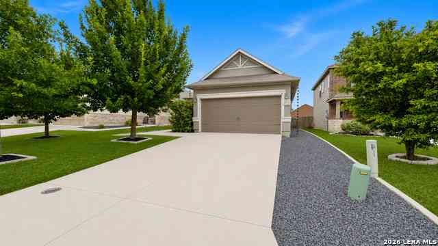 Homes For Sale - 2070 Shire Meadows<br/> New Braunfels, TX 78130