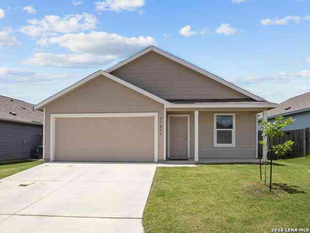Homes For Sale - 31835 Blackgum<br/> Bulverde, TX 78163