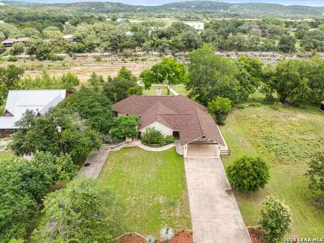 Homes For Sale - 413 Hidden Valley Road<br/> Wimberley, TX 78676