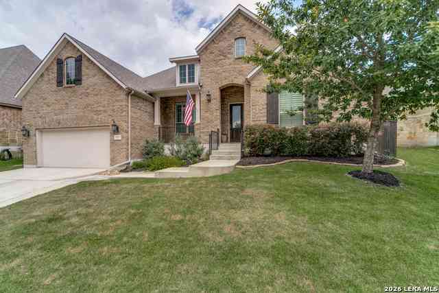 Homes For Sale - 29026 Porch Swing<br/> Boerne, TX 78006