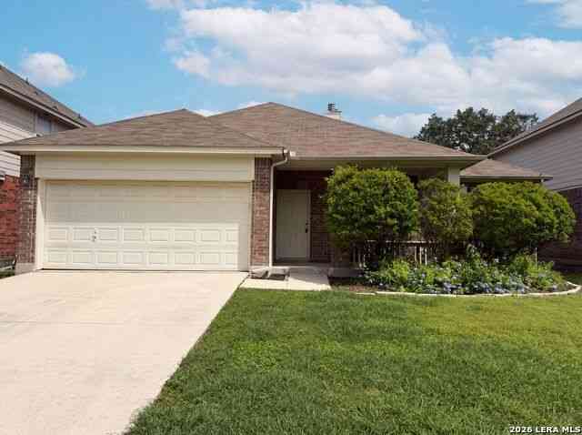 Homes For Sale - 216 Lieck Cv<br/> Cibolo, TX 78108