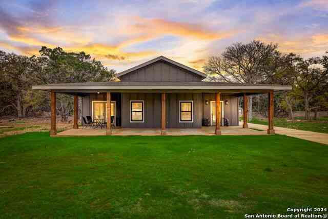 Homes For Sale - 36 Summertime Cir<br/> Wimberley, TX 78676