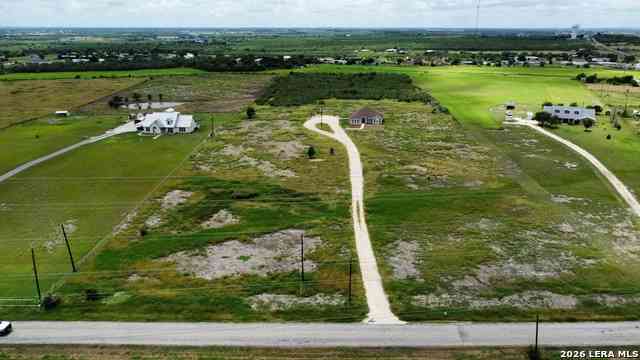 Homes For Sale - 2512 Schwab Rd<br/> Seguin, TX 78155