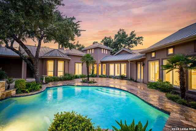 Homes For Sale - 474 Hunters Trophy<br/> New Braunfels, TX 78132