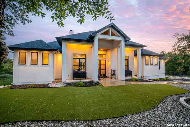 Homes For Sale - 1235 Ace Trl<br/> New Braunfels, TX 78132