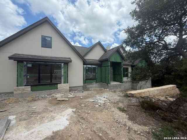 Homes For Sale - 2475 Comal Spgs<br/> Canyon Lake, TX 78133