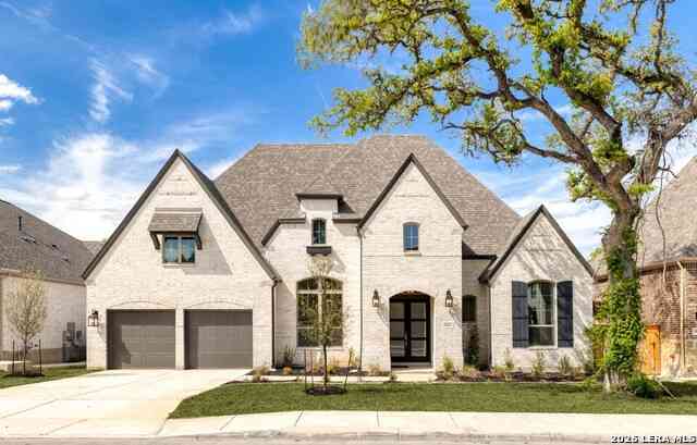 Homes For Sale - 10023 Deidehban<br/> Boerne, TX 78006