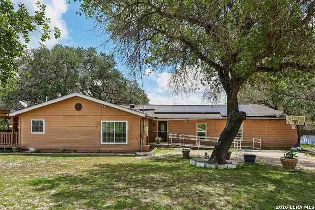 Homes For Sale - 1281 County Road 6723<br/> Natalia, TX 78059