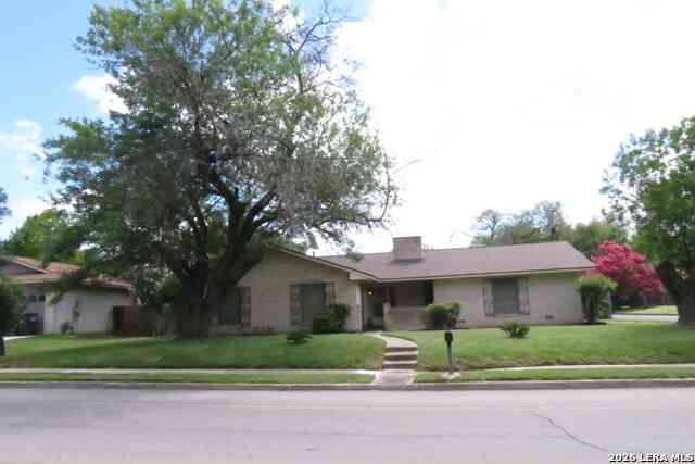 Homes For Sale - 14223 Brook Hollow Blvd<br/> San Antonio, TX 78232