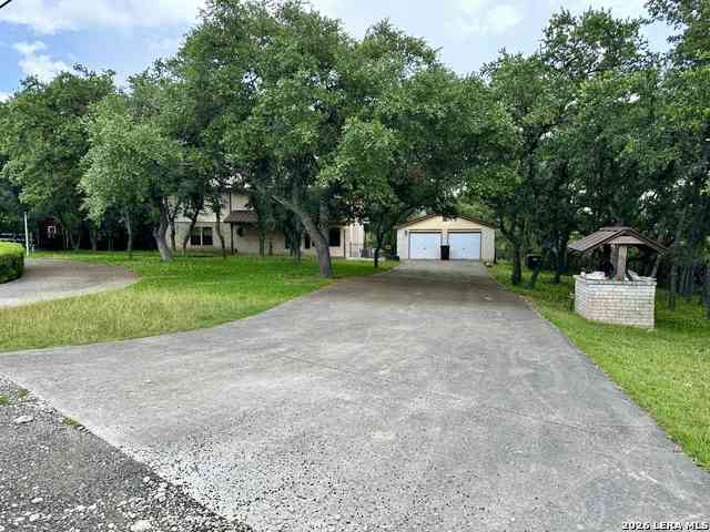 Homes For Sale - 9906 Scenic Hills Dr<br/> San Antonio, TX 78255