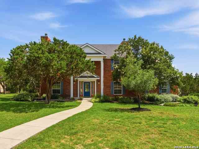 Homes For Sale - 203 Kendall Pointe Dr<br/> Boerne, TX 78015