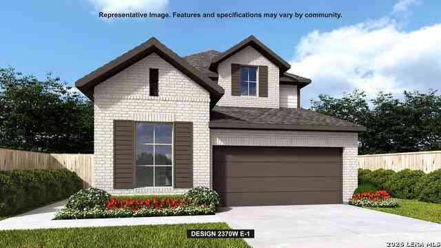 Homes For Sale - 623 Athabaska Trl<br/> New Braunfels, TX 78130