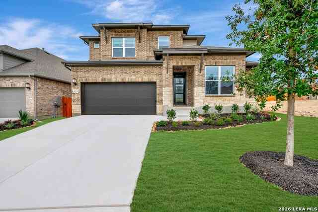 Homes For Sale - 1660 Seekat<br/> New Braunfels, TX 78132