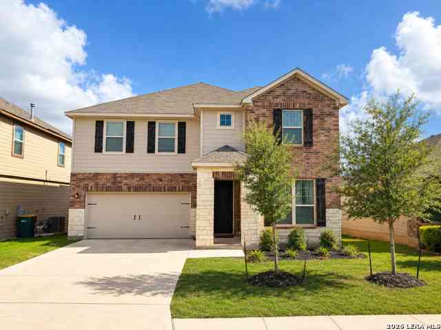 Homes For Sale - 12442 Vista Rim<br/> San Antonio, TX 78233