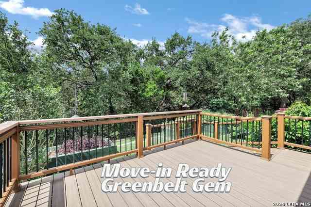 Homes For Sale - 12746 Pronghorn Oak<br/> San Antonio, TX 78253