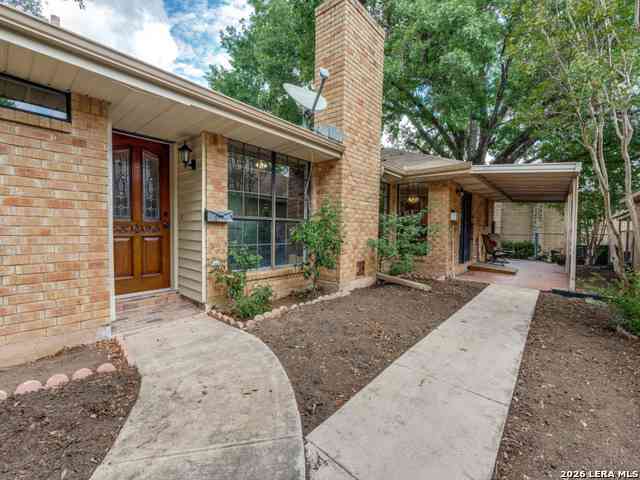 Homes For Sale - 812 Robert Derrick Dr<br/> Schertz, TX 78154
