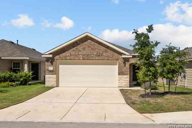 Homes For Sale - 4823 Cropland Way<br/> San Antonio, TX 78253