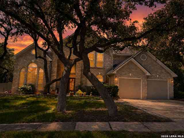 Homes For Sale - 4111 Buffalo Bayou Rd<br/> San Antonio, TX 78251
