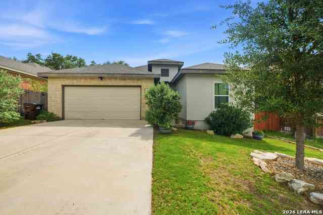Homes For Sale - 539 Point Vly<br/> San Antonio, TX 78253