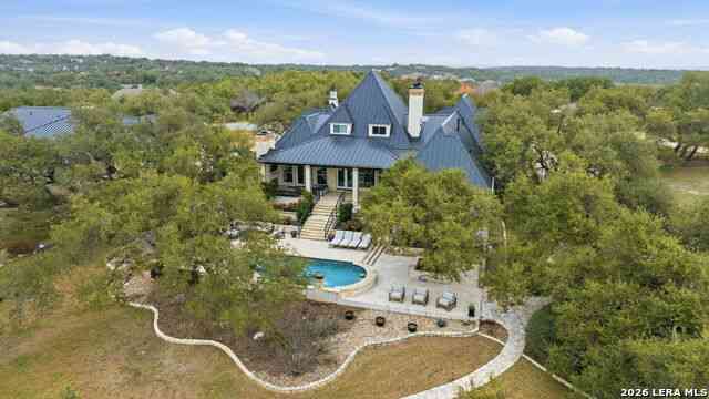Homes For Sale - 3118 La Ventana<br/> Driftwood, TX 78619