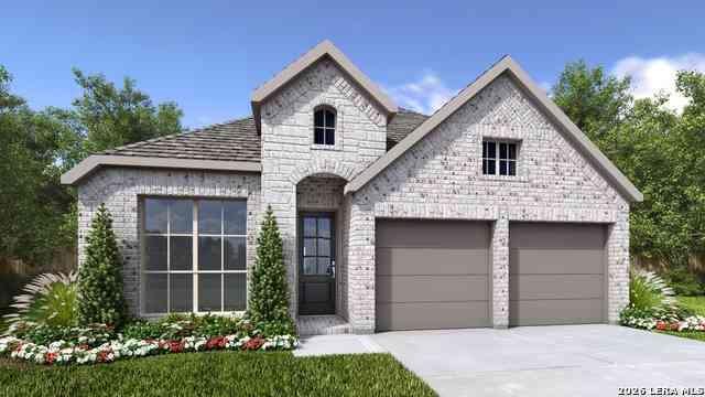 Homes For Sale - 4213 Mountain Ash<br/> San Antonio, TX 78245