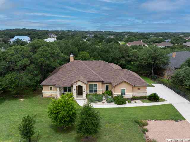 Homes For Sale - 1937 Hunters Cv<br/> New Braunfels, TX 78132