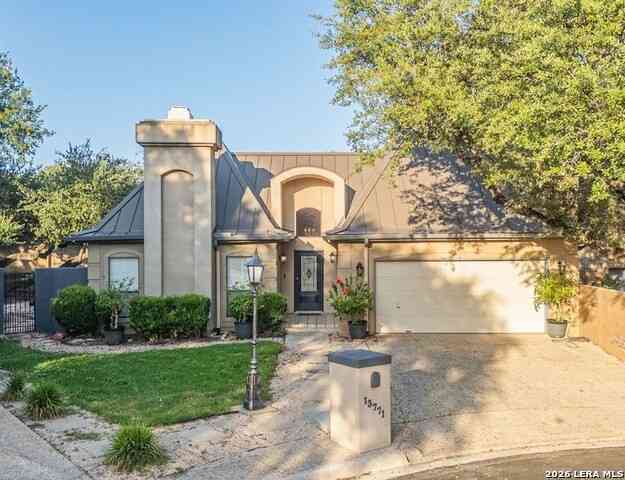 Homes For Sale - 13771 Bluff Villas Ct<br/> San Antonio, TX 78216