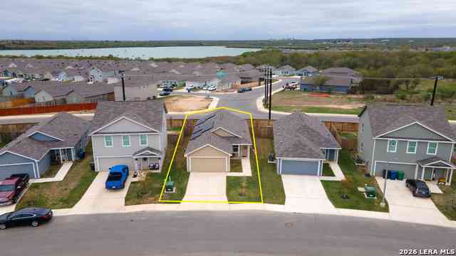 Homes For Sale - 13235 E Faxon<br/> San Antonio, TX 78221