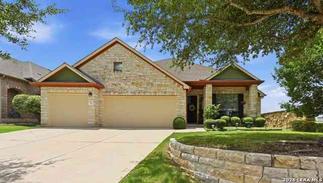 Homes For Sale - 114 Drury Ln<br/> Austin, TX 78737