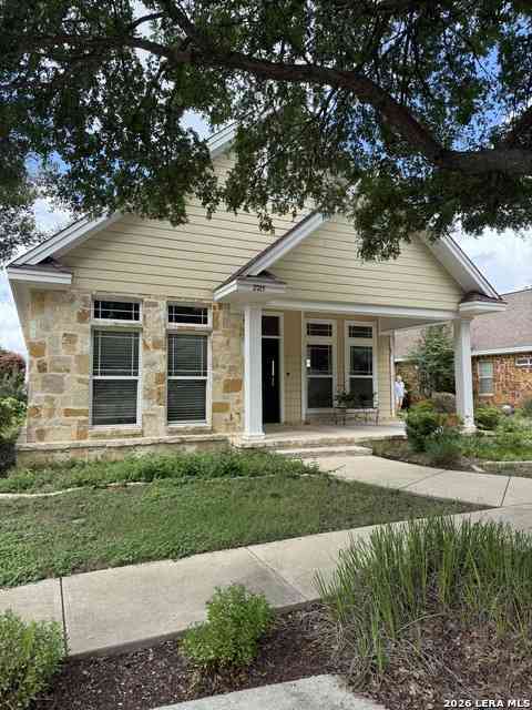Homes For Sale - 2215 Gruene Lake<br/> New Braunfels, TX 78130