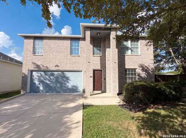 Homes For Sale - 5002 Whisper Cv<br/> Schertz, TX 78108