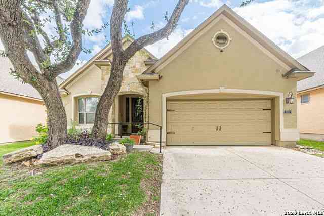Homes For Sale - 3627 Cypress Cpe<br/> San Antonio, TX 78259