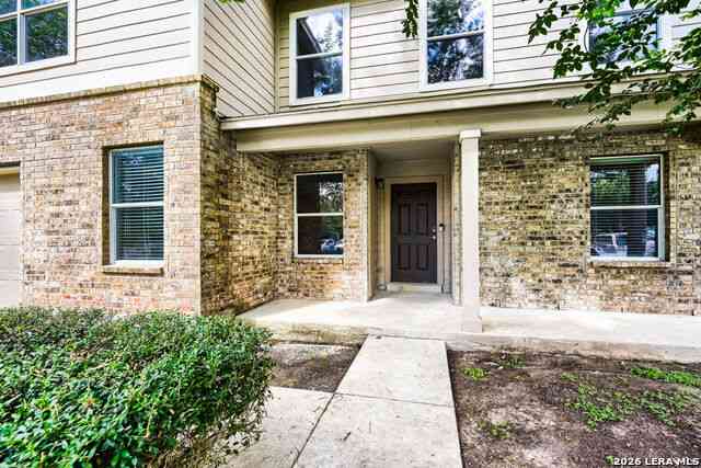 Homes For Sale - 117 Gatewood Clf<br/> Cibolo, TX 78108