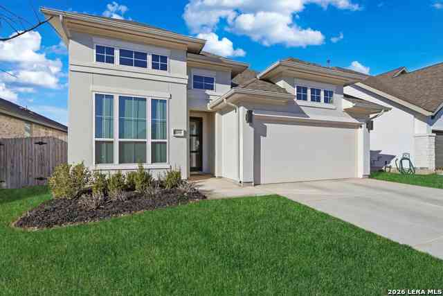 Homes For Sale - 1956 Creekview<br/> Seguin, TX 78155