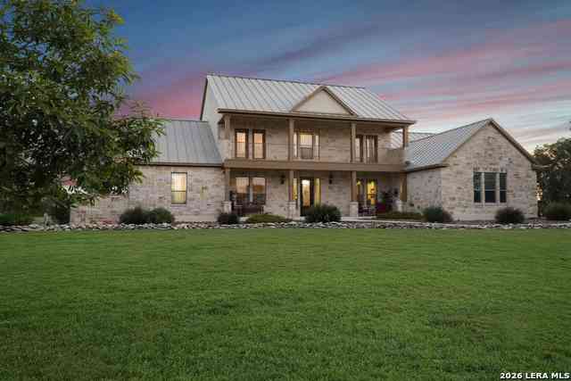 Homes For Sale - 122 Obscure Way<br/> Spring Branch, TX 78070