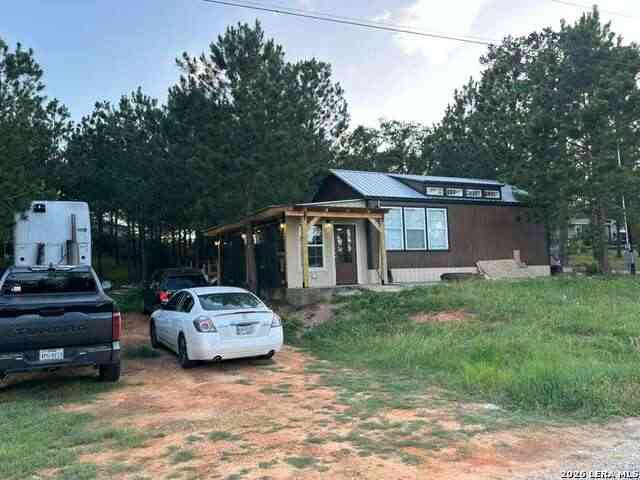 Homes For Sale - 259 N Pinehill<br/> Bastrop, TX 78602