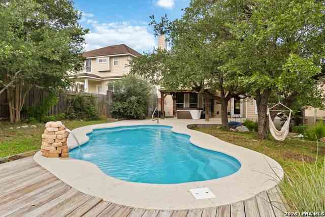 Homes For Sale - 21219 Villa Valencia<br/> San Antonio, TX 78258